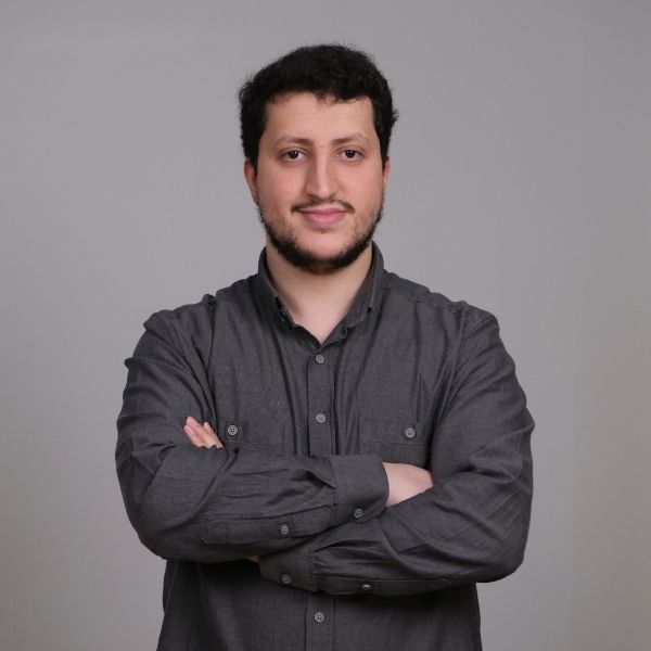 Fatih Bilgi